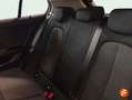 BMW 116 116dA Gris - thumbnail 15