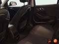 BMW 116 116dA Gris - thumbnail 13