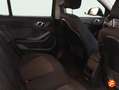 BMW 116 116dA Gris - thumbnail 16