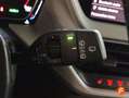 BMW 116 116dA Gris - thumbnail 25