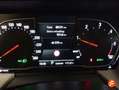 BMW 116 116dA Gris - thumbnail 21