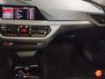 BMW 116 116dA Gris - thumbnail 20