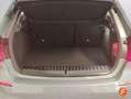 BMW 116 116dA Gris - thumbnail 29