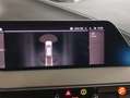 BMW 116 116dA Gris - thumbnail 26