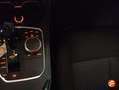 BMW 116 116dA Gris - thumbnail 28