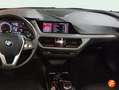 BMW 116 116dA Gris - thumbnail 19