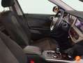 BMW 116 116dA Gris - thumbnail 11