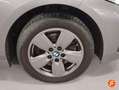 BMW 116 116dA Gris - thumbnail 30