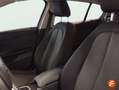 BMW 116 116dA Gris - thumbnail 9