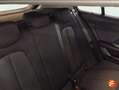 BMW 116 116dA Gris - thumbnail 18
