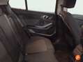 BMW 116 116dA Gris - thumbnail 17