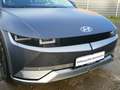 Hyundai IONIQ 5 Techniq Elektro 72 R-Kamera Navi 20''! Grau - thumbnail 4