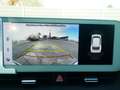 Hyundai IONIQ 5 Techniq Elektro 72 R-Kamera Navi 20''! Grau - thumbnail 13