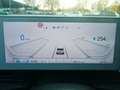 Hyundai IONIQ 5 Techniq Elektro 72 R-Kamera Navi 20''! Grau - thumbnail 11
