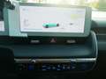 Hyundai IONIQ 5 Techniq Elektro 72 R-Kamera Navi 20''! Grau - thumbnail 10