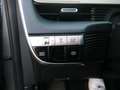 Hyundai IONIQ 5 Techniq Elektro 72 R-Kamera Navi 20''! Grau - thumbnail 9