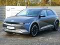 Hyundai IONIQ 5 Techniq Elektro 72 R-Kamera Navi 20''! Grau - thumbnail 1