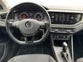 Volkswagen Polo 1.0 TSI DSG Style Nero - thumbnail 13