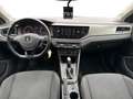 Volkswagen Polo 1.0 TSI DSG Style Nero - thumbnail 12