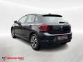 Volkswagen Polo 1.0 TSI DSG Style Nero - thumbnail 4