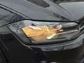 Volkswagen Polo 1.0 TSI DSG Style Nero - thumbnail 10
