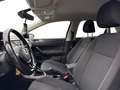 Volkswagen Polo 1.0 TSI DSG Style Nero - thumbnail 15