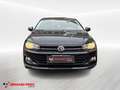 Volkswagen Polo 1.0 TSI DSG Style Nero - thumbnail 5
