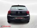 Volkswagen Polo 1.0 TSI DSG Style Nero - thumbnail 8