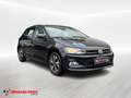 Volkswagen Polo 1.0 TSI DSG Style Nero - thumbnail 2