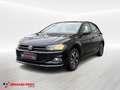 Volkswagen Polo 1.0 TSI DSG Style Nero - thumbnail 1