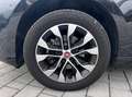 Fiat Tipo 1.6 mjt CityLife s&s 130cv Bleu - thumbnail 15