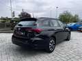 Fiat Tipo 1.6 mjt CityLife s&s 130cv Bleu - thumbnail 4