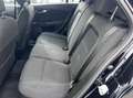 Fiat Tipo 1.6 mjt CityLife s&s 130cv Bleu - thumbnail 11