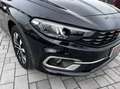 Fiat Tipo 1.6 mjt CityLife s&s 130cv Bleu - thumbnail 14