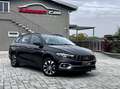 Fiat Tipo 1.6 mjt CityLife s&s 130cv Bleu - thumbnail 1