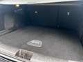 Fiat Tipo 1.6 mjt CityLife s&s 130cv Bleu - thumbnail 12