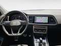 SEAT Ateca 2.0 TDI 4DRIVE DSG FR 150CV Verde - thumbnail 9