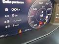 SEAT Ateca 2.0 TDI 4DRIVE DSG FR 150CV Verde - thumbnail 15