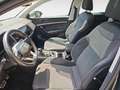 SEAT Ateca 2.0 TDI 4DRIVE DSG FR 150CV Verde - thumbnail 12