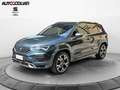 SEAT Ateca 2.0 TDI 4DRIVE DSG FR 150CV Verde - thumbnail 1