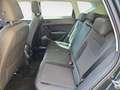 SEAT Ateca 2.0 TDI 4DRIVE DSG FR 150CV Verde - thumbnail 13