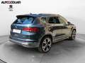 SEAT Ateca 2.0 TDI 4DRIVE DSG FR 150CV Verde - thumbnail 5