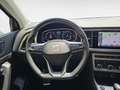 SEAT Ateca 2.0 TDI 4DRIVE DSG FR 150CV Verde - thumbnail 11