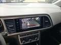 SEAT Ateca 2.0 TDI 4DRIVE DSG FR 150CV Zelená - thumbnail 18