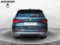 SEAT Ateca 2.0 TDI 4DRIVE DSG FR 150CV Verde - thumbnail 6