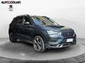 SEAT Ateca 2.0 TDI 4DRIVE DSG FR 150CV Verde - thumbnail 3