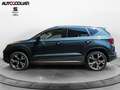 SEAT Ateca 2.0 TDI 4DRIVE DSG FR 150CV Verde - thumbnail 8