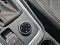 SEAT Ateca 2.0 TDI 4DRIVE DSG FR 150CV Zelená - thumbnail 21