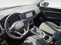 SEAT Ateca 2.0 TDI 4DRIVE DSG FR 150CV Verde - thumbnail 14