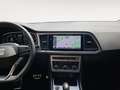 SEAT Ateca 2.0 TDI 4DRIVE DSG FR 150CV Verde - thumbnail 10